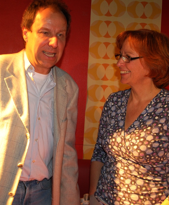 Claudia schreiber0312 (38)